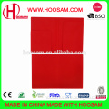 PVC Passport Cover/Holder, Multi-color Optional, Suitable for Promotional Gifts